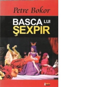 Basca lui Sexpir