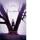 Nascuta la miezul noptii (Shadow Falls, vol. 1)