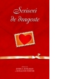 Scrisori de dragoste