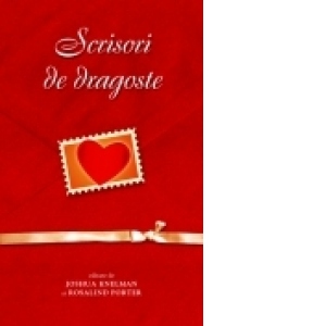 Scrisori de dragoste