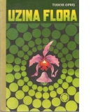 Uzina Flora