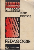 Pedagogie