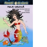 Mica sirena (Povesti de seara)