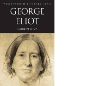 George Eliot