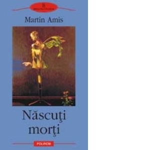 Nascuti morti