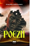 Poezii