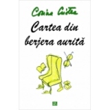 Cartea din berjera aurita