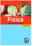 Fizica - Exercitii si probleme clasele 9-10