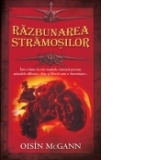 Razbunarea stramosilor