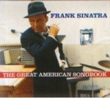 The Great American Songbook (2 CD)