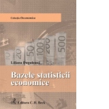 Bazele statisticii economice