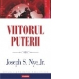 Viitorul puterii