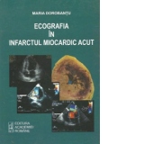 Ecografia in infarctul miocardic acut