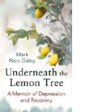 Underneath The Lemon Tree