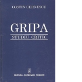 Gripa - Studiu critic