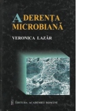 Aderenta microbiana