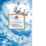 Cartea norilor