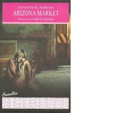 Arizona Market. Sclavia sexuala in Europa