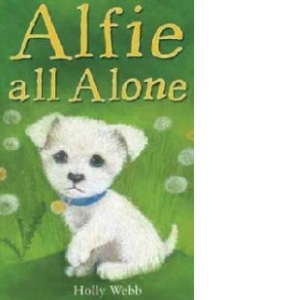 Alfie All Alone