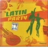 Latin Party