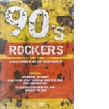 90's Rockers