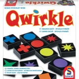 Qwirkle