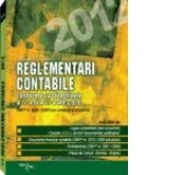 Reglemetari Contabile 2012