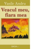 Veacul meu, fiara mea