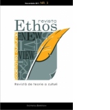 Revista Ethos - nr.3, decembrie 2011