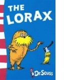 Lorax