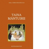 Taina mantuirii