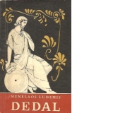 Dedal