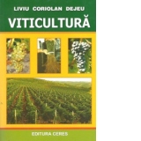 Viticultura