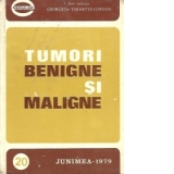 Tumori benigne si maligne