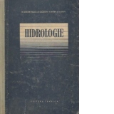 Hidrologie