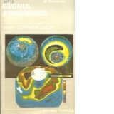 Ozonul atmosferic