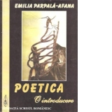 Poetica - O introducere