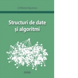 Structuri de date si algoritmi