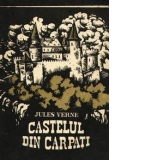 Castelul din Carpati