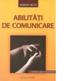 Abilitati de comunicare