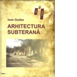 Arhitectura subterana