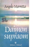 Daimon si supraom