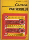 Cartea patiserului