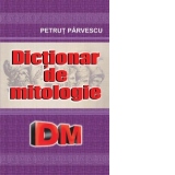 Dictionar de mitologie