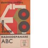 Radiodepanare ABC