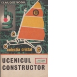 Ucenicul constructor