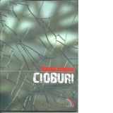 Cioburi