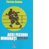 Acei feciori minunati - boxerii anilor 1958-1970