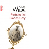 Portretul lui Dorian Gray (editie de buzunar)