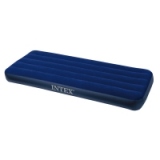 Saltea gonflabila - DOWNY AIRBED, Royal Blue, Jr. Twin